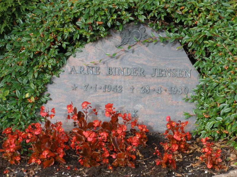 Arne Binder Jensen.JPG